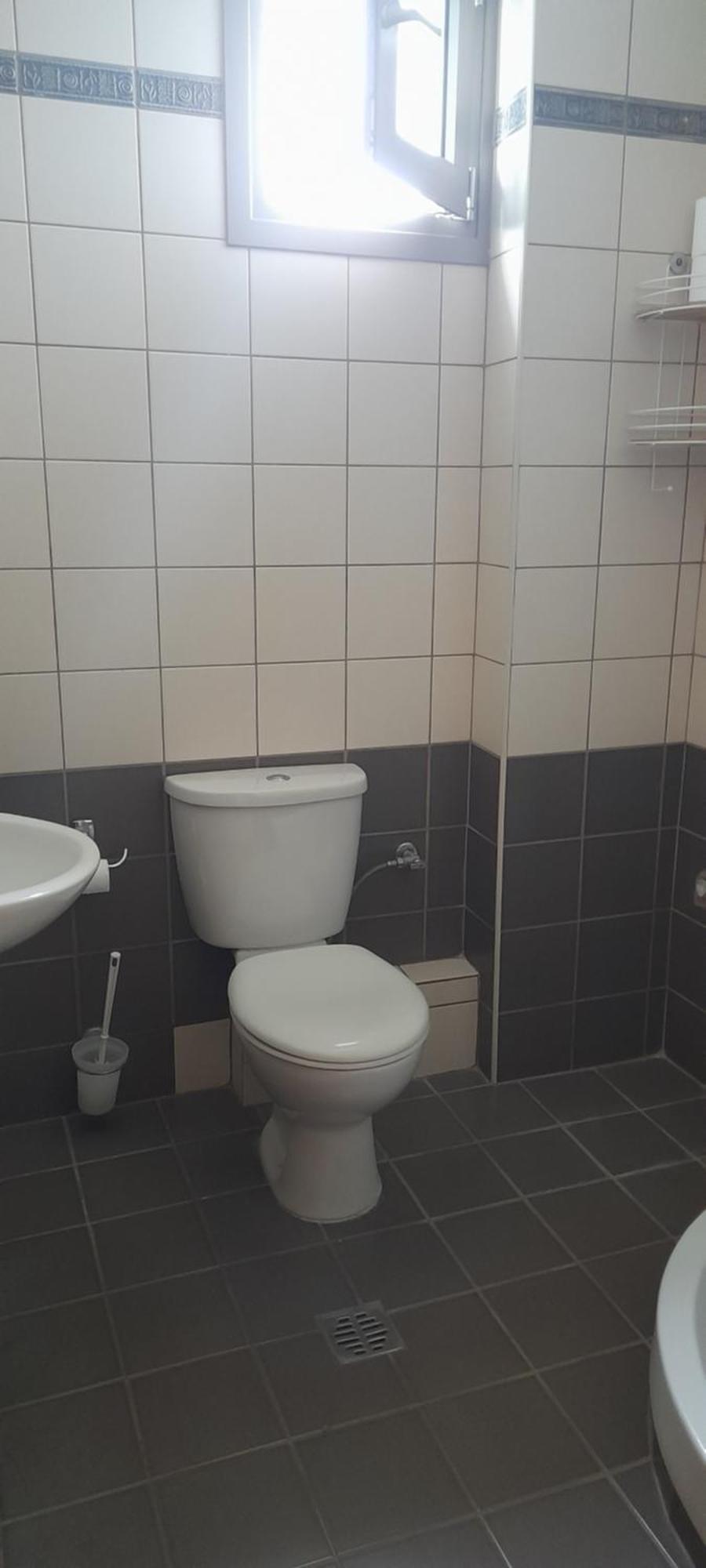Ioli Apartment Olympiaki Akti Ruang foto