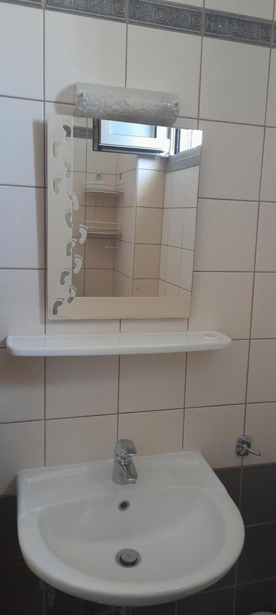 Ioli Apartment Olympiaki Akti Bagian luar foto
